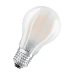 Zniżka 3x Osram E27 LED Lamp | 11W 4000K 220V/240V 840 1521Lm | 300°