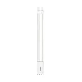 10x Philips 2G11 LED Buislamp | 18W 3000K 220V/240V 830 | 2100lm 360° Ograniczona ilość