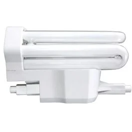 10x BEG R7s Spaarlamp | 24W 118mm Tylko dziś