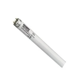 10x Sylvania G13 UV Lamp | f15w t8 repistar uv-b 10% Bezpieczna płatność