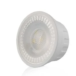 ELP LED Module Lamp MR16 Najlepsza cena
