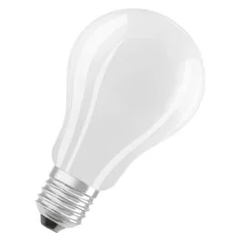 Zniżka 6x Osram E27 LED Lamp | 11.6W 4000K 220V/240V 840 2452Lm | 330°