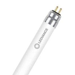 Zniżka 25x Ledvance G5 T5 LED Buis | 7.3W 4000K 21V 840 1100Lm | 180° 563mm Dimbaar