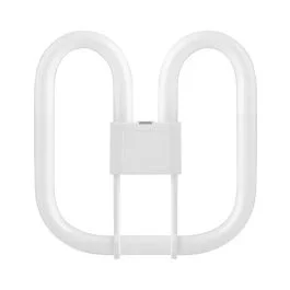 Zamów teraz Schiefer GR8 CFL Spaarlamp | 28W 827 2700K 2050lm