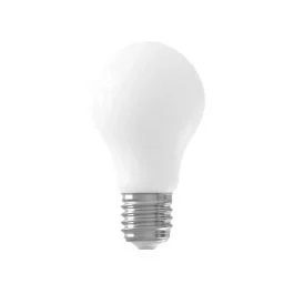 Zniżka Calex E27 LED Lamp Softline | 4.5W 470Lm 2700K | 220-240V 827| Dimbaar