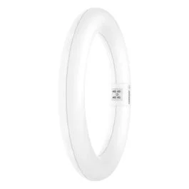 Zniżka 10x Osram G10q LED Lamp | 11W 6500K 220V/240V 865 1320Lm | 110°