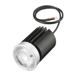 Oferta 10x Tridonic LED Module Ø50mm | 12.2W 2700K 970Lm | 927 IP20