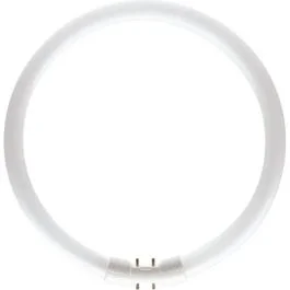 Patron 2GX13 Ronde TL-buis | 22W 4000K 1800lm 840 Popularny