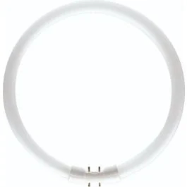 Patron 2GX13 Ronde TL-buis | 40W 3000K 3300lm 830 Super okazja