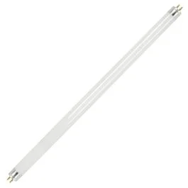Patron G5 T5 TL-buis | 4W 3000K 140lm 830 | 140mm Cena promocyjna