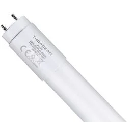 Okazja Thorgeon G13 T8 LED Buis | 22W 175/265V 4000K | 840 180°