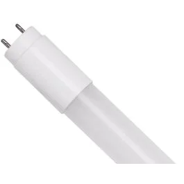 Ograniczona ilość Thorgeon G13 T8 LED Buis | 9W 220/240V 4000K | 840 180°