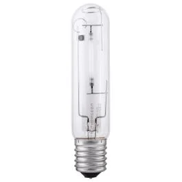 Thorgeon Son / Nav Lamp E40 | 100W 2000K 9500Lm | 220 Promocja