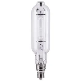 Thorgeon MHT Metaaldamplamp E27 | 70W 2800K 7500Lm | 628 Bezpieczna płatność