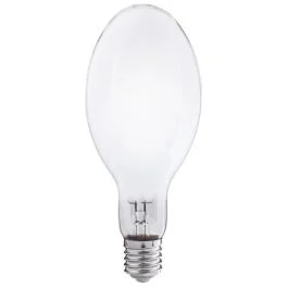 Thorgeon HPL Kwiklamp E40 | 700W 4200K 42000Lm | 442 Nowy