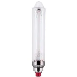 Wyprzedaż Thorgeon BY22d SOX Lamp | 40W 1800K 4800Lm | 218