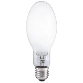Taniej Thorgeon Son / Nav Lamp E40 | 330W 2000K 34000Lm | 220