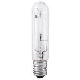 Obniżka ceny Thorgeon Son / Nav Lamp E40 | 1000W 2000K 13000Lm | 220