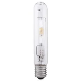 Thorgeon MHT Metaaldamplamp E40 | 150W 4500K 12500Lm | 645 Kup online