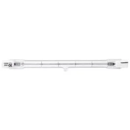 Thorgeon R7s Halogeen Buislamp | 1500W 2700K 25000LM 240V | Dimbaar Obniżka ceny