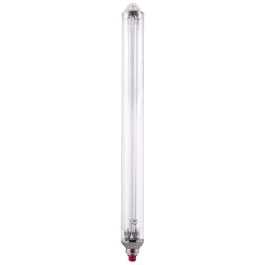 Thorgeon BY22d SOX Lamp | 140W 1800K 22600Lm | 218 Bezpieczna płatność