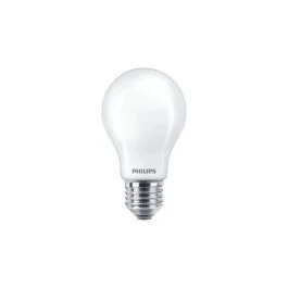 10x Philips E27 LED Lamp | 10.5W 2200K/2700K 220V/240V 922/927 | 1521lm 300° Dimbaar Popularny
