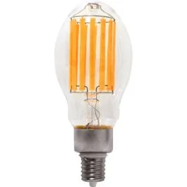 SPL E40 LED Lamp | 65W 3000K 120V/277V 830 | 360° Okazja