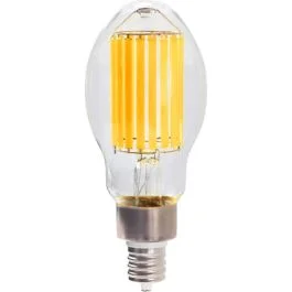 Ostatnia szansa SPL E40 LED Lamp | 85W 4000K 120V/277V 840 | 360°