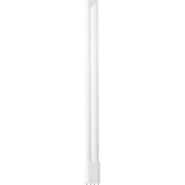 Okazja SPL 2G11 LED Buislamp | 20W 6500K 220V/240V 865 | 270°