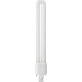 Zamów teraz SPL G23 LED Buislamp | 5W 4000K 220V/240V 840 | 270°