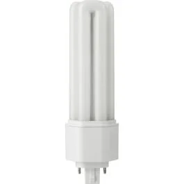 Kup online SPL LED Buislamp | 13W 3000K 220V/240V 830 | 270°