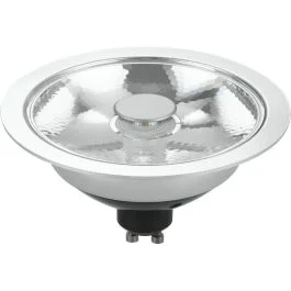 SPL GU10 ES111 LED Spot | 10W 3000K 220V/240V 930 | 10° Dimbaar Darmowy zwrot