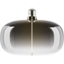 SPL E27 LED Lamp | 4W 1800K 220V/240V 818 | 360° Dimbaar Ostatnia szansa