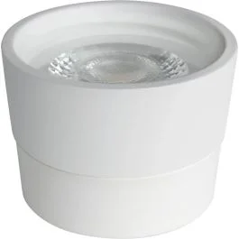 Szybka wysyłka SPL LED Lamp | 8W 3000K 220V/240V 930 | 36° Dimbaar