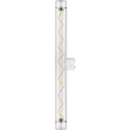 SPL S14d LED Lamp | 2.8W 2200K 220V/240V 922 | 360° Dimbaar Obniżka ceny
