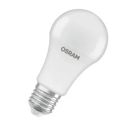 Kup teraz 4x Osram E27 LED Schemerschakelaar Lamp | 8.8W 4000K 220V/240V 840 806Lm | 200°