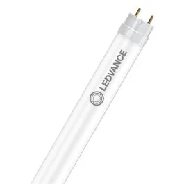 10x Ledvance G13 T8 LED Buis | 17.6W 4000K 220V/240V 840 3700Lm | 190° 1513mm Hit sprzedaży