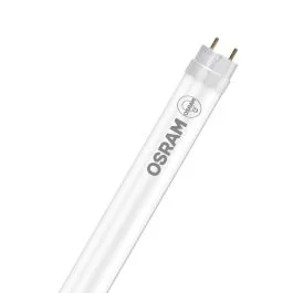 Sprawdź teraz 8x Osram G13 T8 LED Buis | 10W 4000K 220V/240V 840 2100Lm | 190° 1212mm