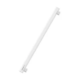 Obniżka ceny 10x Osram S14s LED Buislamp | 4.7W 2700K 220V/240V 927 470Lm | 190° Dimbaar