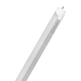10x Ledvance G13 T8 LED Buis | 22.1W 4000K 220V/240V 840 4100Lm | 120° 1514mm Darmowy zwrot