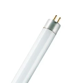 Zamów dziś Osram G5 T5 TL-buis | 8W 4000K 450lm 840 | 300mm