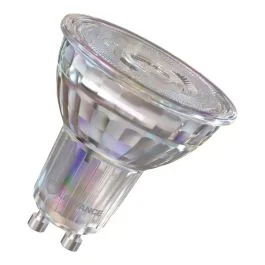 Ledvance GU10 PAR16 LED Spot | 3.7W 2700K 220V/240V 827 350Lm | 36° Ø50mm Ograniczona ilość