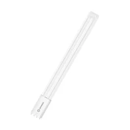 Do wyczerpania zapasów Ledvance 2G11 Dulux LED Buislamp | 18W 6500K 220V/240V 865 2300Lm | 140°