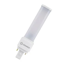 Ledvance G24d-2 Dulux LED Buislamp | 7W 6500K 220V/240V 865 770Lm | 120° Obniżka ceny