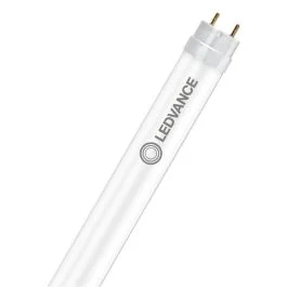 Ledvance G13 T8 LED Buis | 23W 3000K 220V/240V 830 3350Lm | 190° 1513mm Dimbaar Darmowy zwrot