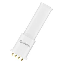 Ledvance Dulux LED Buislamp | 3.5W 4000K 220V/240V 840 400Lm | 130° Oferta czasowa