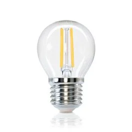 Zamów teraz ELP E27 LED Kogel | 1W 2000K 100Lm | 820