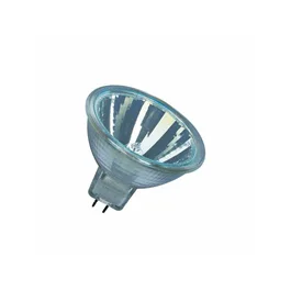 Osram 44870 WFL | Decostar GU5.3 50W 12V | 51mm 36D Rabat