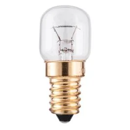 Kup online Thorgeon E14 T22 Gloeilamp | 25W 24V 230Lm | Dimbaar