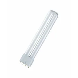 Osram 2G11 4P Spaarlamp | 55W 4000K 4320lm 840 Wybór klientów